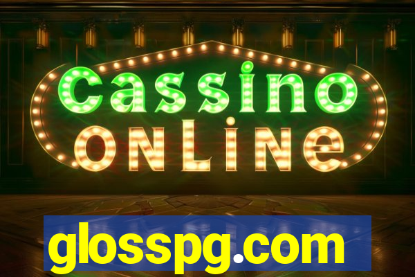 glosspg.com
