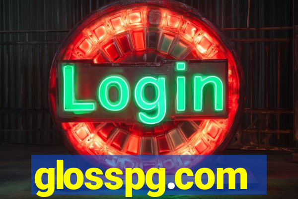 glosspg.com