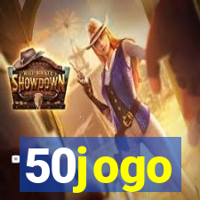 50jogo