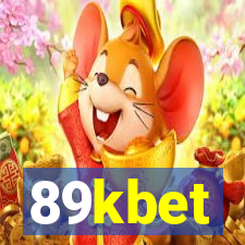 89kbet