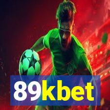 89kbet
