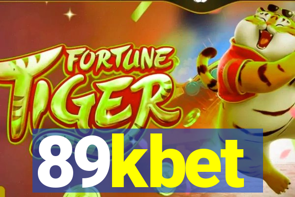 89kbet