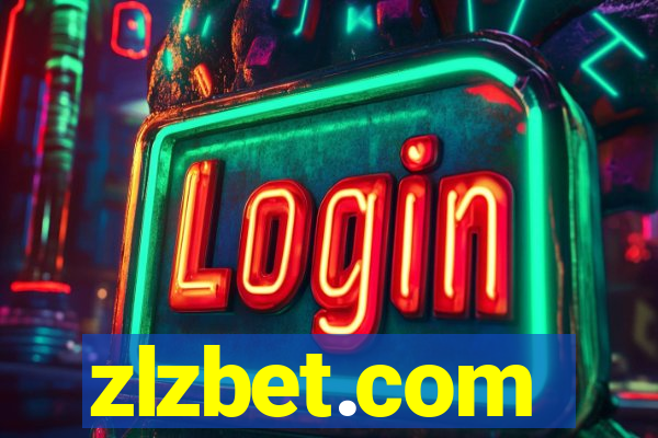 zlzbet.com