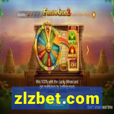 zlzbet.com
