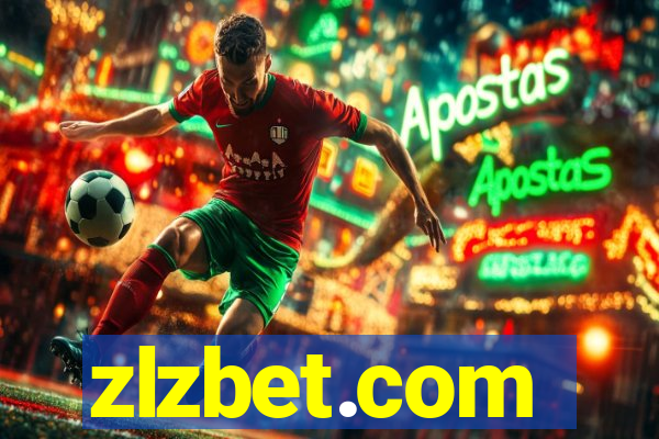 zlzbet.com