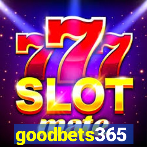 goodbets365