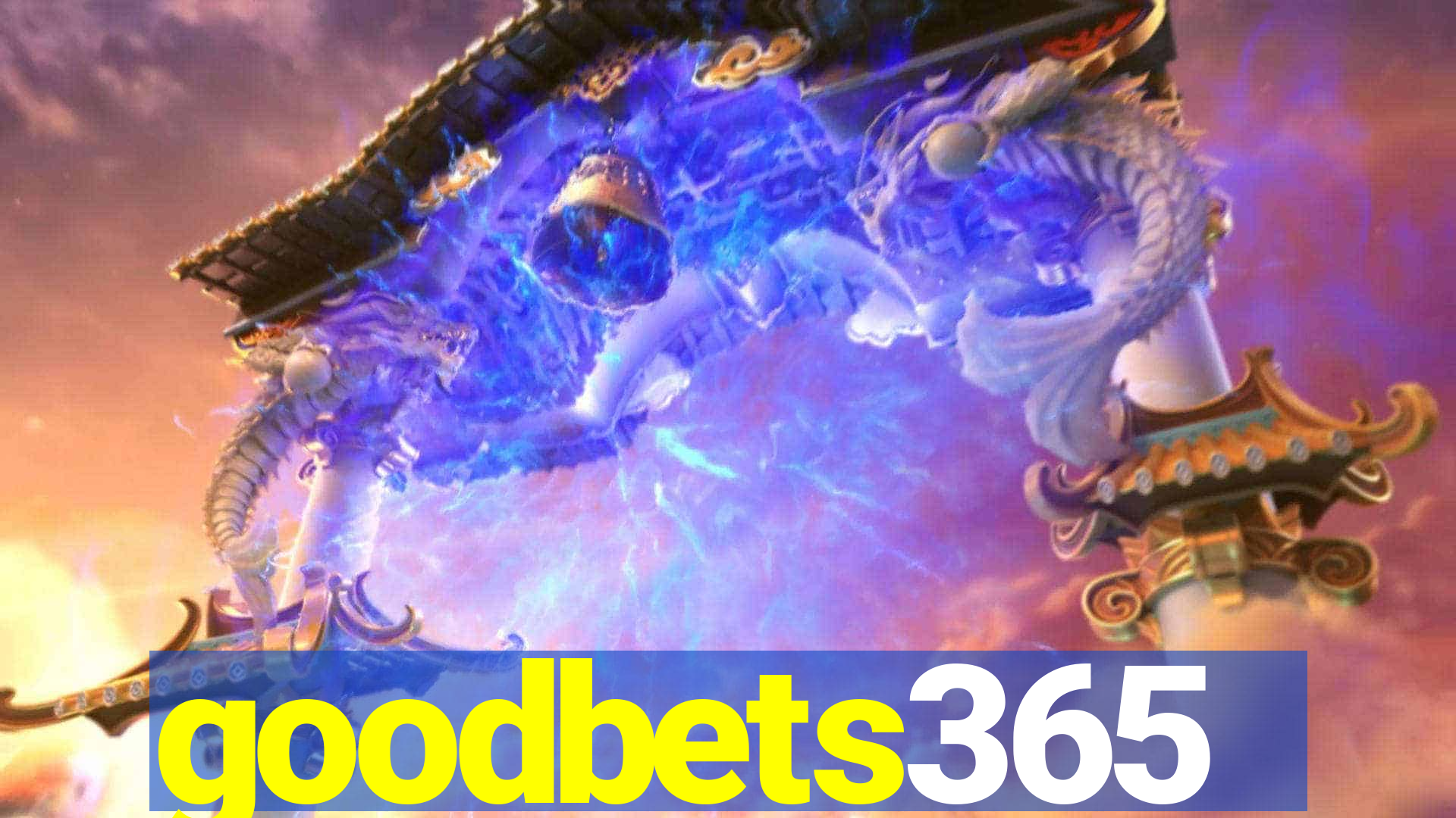 goodbets365