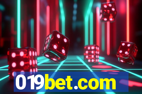 019bet.com