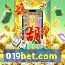 019bet.com