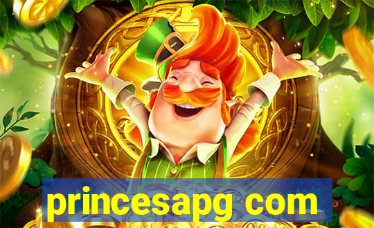 princesapg com