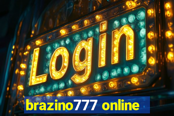 brazino777 online