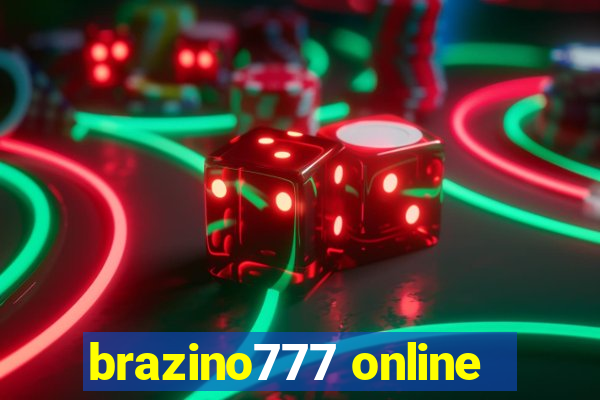 brazino777 online