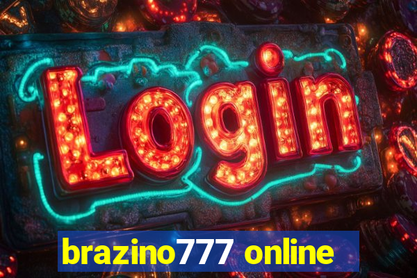 brazino777 online