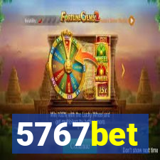 5767bet