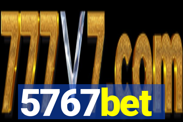 5767bet