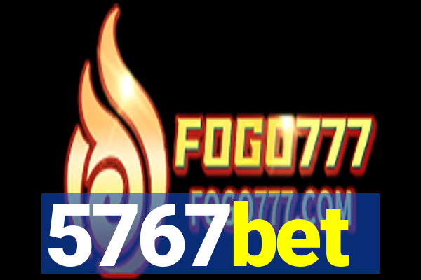 5767bet