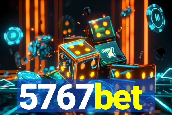 5767bet