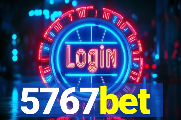 5767bet