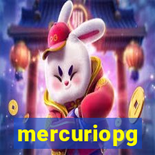 mercuriopg