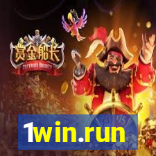1win.run
