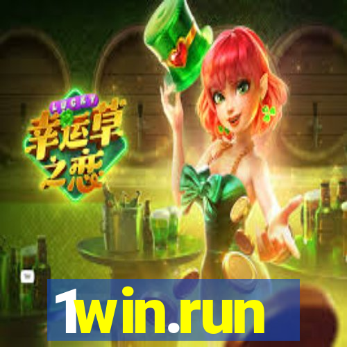 1win.run