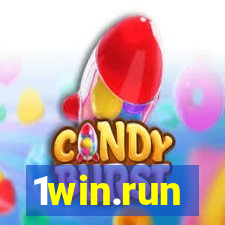 1win.run