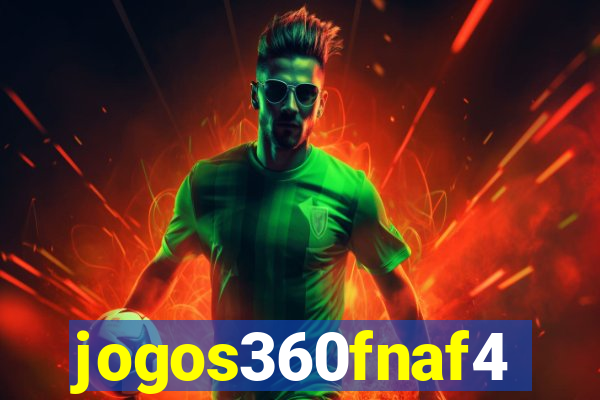jogos360fnaf4
