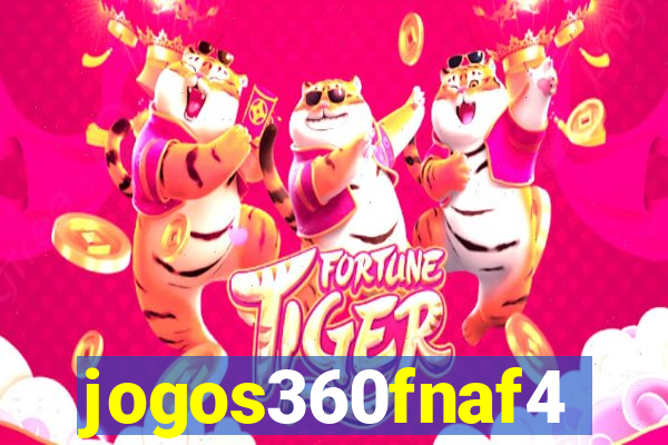 jogos360fnaf4