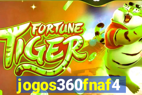 jogos360fnaf4