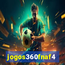 jogos360fnaf4