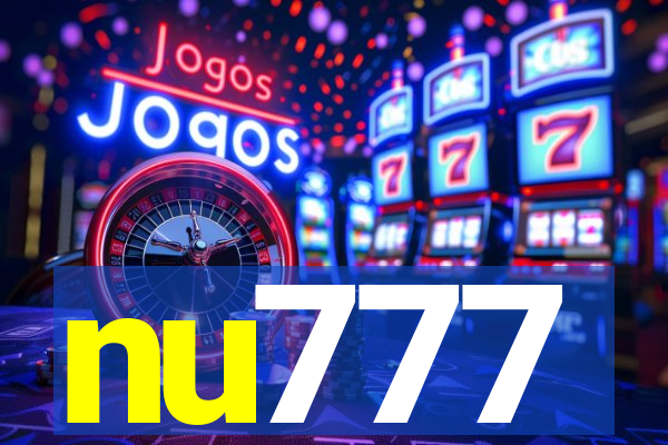 nu777