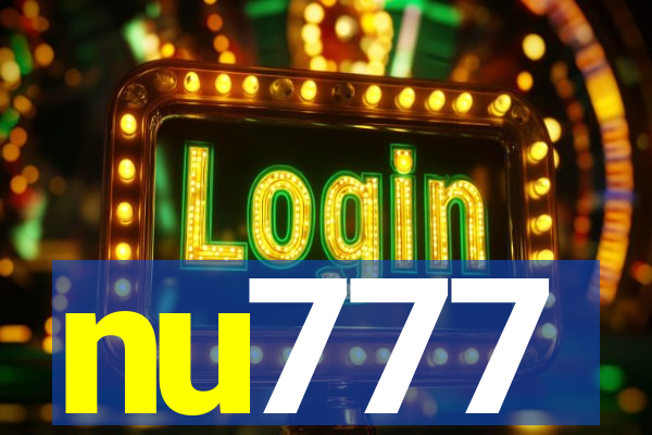 nu777