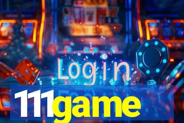 111game