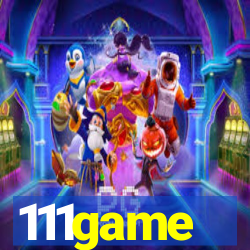 111game