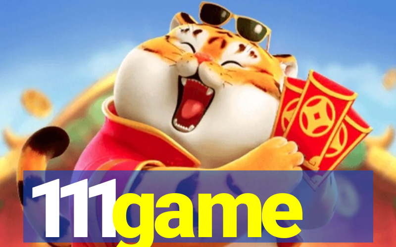 111game