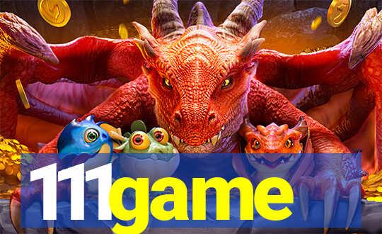 111game