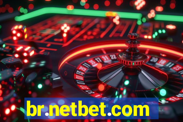 br.netbet.com