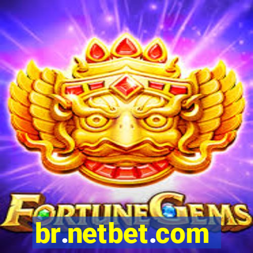 br.netbet.com