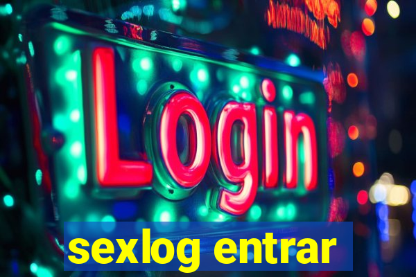 sexlog entrar
