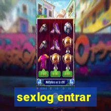 sexlog entrar