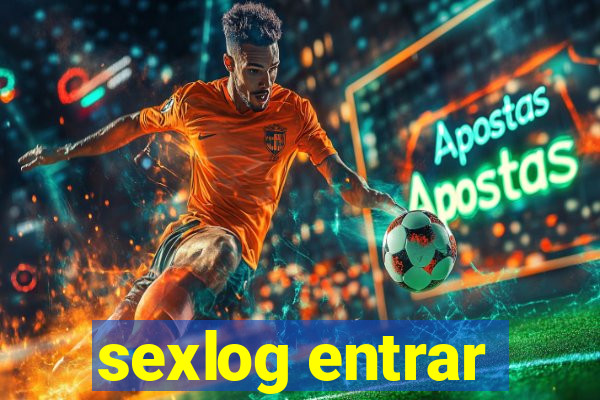 sexlog entrar