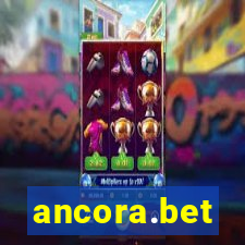 ancora.bet