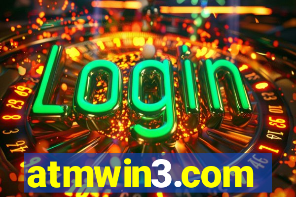 atmwin3.com