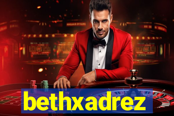 bethxadrez