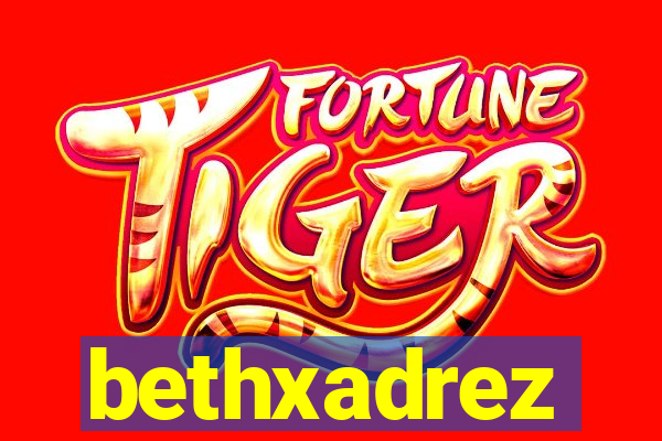 bethxadrez