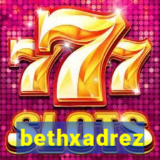 bethxadrez