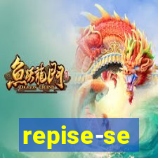 repise-se significado juridico