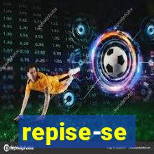 repise-se significado juridico