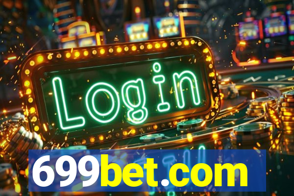 699bet.com