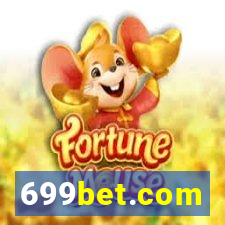 699bet.com